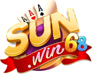 CHƠI【SUNWIN】 WORLD CUP T07/2026 TẶNG CODE 999K